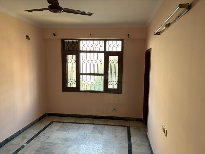 Upasna Raj Mahal Bedroom 1