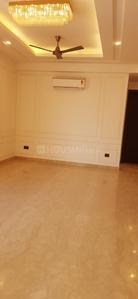 Hall Image of 1611 Sq.ft 3 BHK Builder Floor for sale in BPTP Astaire Garden Floors, Sector 70A Gurgaon for Rs. 23500000