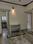Lavi Illam Hallway 2