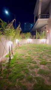 Image of 4500 Sq.ft 6 BHK Independent House for sale in Sector 91, Mohali for Rs. 130000000