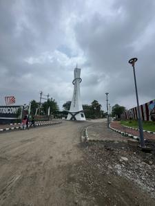 Image of 970 Sq.ft Residential Plot / Land for sale in Umrikheda, Indore for Rs. 2927349