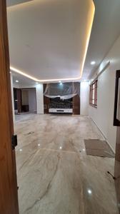 Hall Image of 2100 Sq.ft 3 BHK Independent House for rent in RR Nagar Bengaluru for Rs. 72000