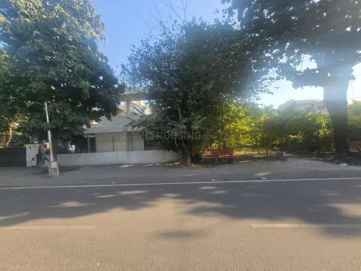 Phase 3b2 Main Image 1