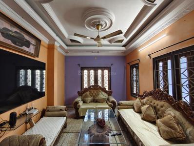 Hall Image of 3900 Sq.ft 7 BHK Apartment / Flat for sale in KalindiEstate, South Dum Dum Kolkata for Rs. 13000000
