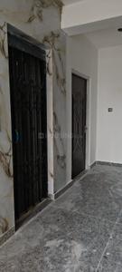 Hall Image of 900 Sq.ft 2 BHK Apartment / Flat for sale in Madhyamgram Kolkata for Rs. 3780000