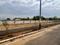 Theekariya Plot View 2