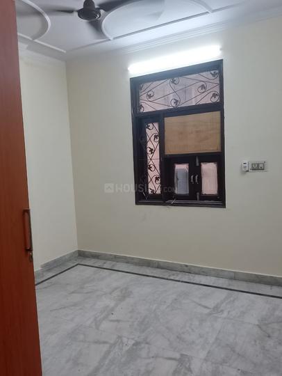 C Block, Preet Vihar Bedroom 1
