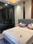 BPTP Astaire Garden Floors Main Image 1