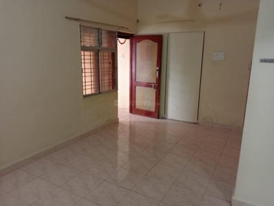 1 BHK Independent House