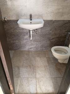 Image of 2000 Sq.ft 4.5 BHK Villa for sale in Wadgaon Sheri, Pune for Rs. 18000000