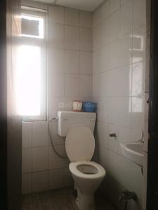 Image of 1359 Sq.ft 3 BHK Apartment / Flat for sale in SDS NRI Residency, Omega II, Greater Noida for Rs. 9500000