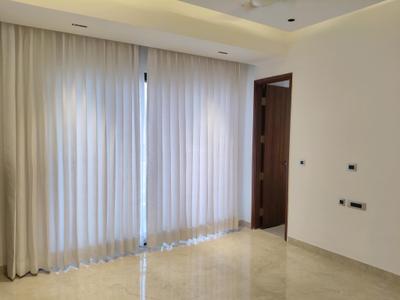 Bedroom Image of 2200 Sq.ft 3 BHK Builder Floor for sale in Sector 41 Gurgaon for Rs. 27000000