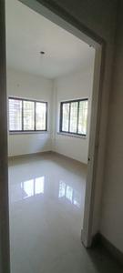 Hall Image of 840 Sq.ft 2 BHK Apartment / Flat for sale in Govind Sangitaa Darshan Tower, Sarsuna Kolkata for Rs. 3400000