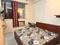 Builder floor sushant lok 1 c block Bedroom 1