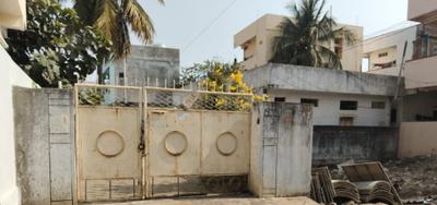 4 BHK Independent House