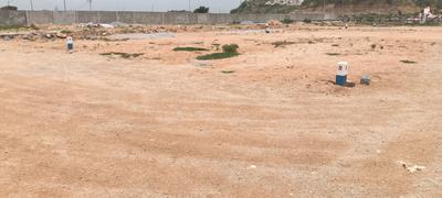 Image of 1206 Sq.ft Residential Plot / Land for sale in Veerlapally, Hyderabad for Rs. 2000000