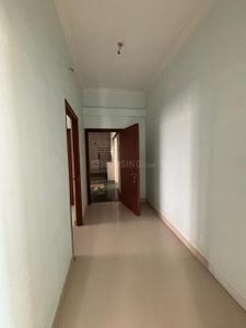 Hall Image of 1655 Sq.ft 3 BHK Apartment / Flat for sale in Meera Tower, Andheri West Mumbai for Rs. 45000000
