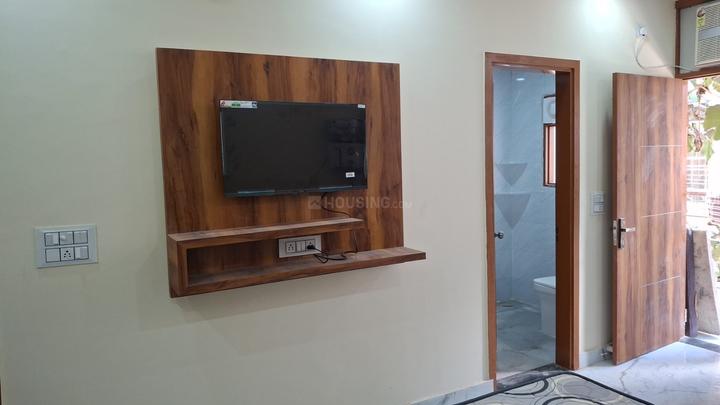 Block C, Sushant Lok Phase 1 Bedroom 1