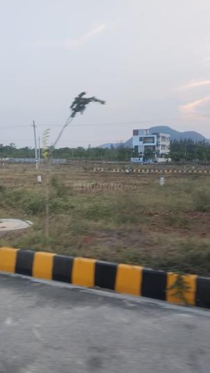 Sri Shiva Lohitha Ananda Brindavanam Phase II Main Image 1