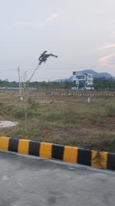 Image of 167 Sq.ft Residential Plot / Land for sale in Atchutapuram, Visakhapatnam for Rs. 2672000