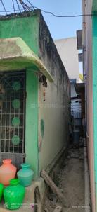 Image of 975 Sq.ft Residential Plot / Land for sale in Anakaputhur, Chennai for Rs. 6500000