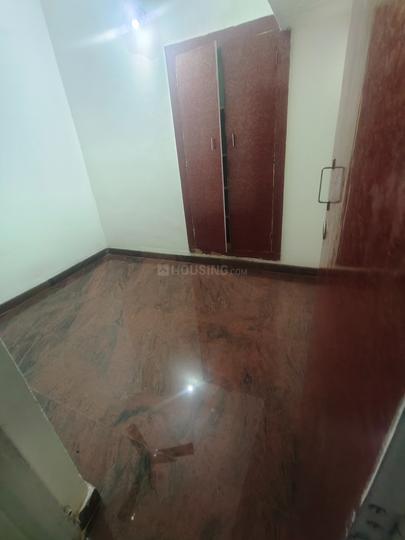 Bhoomi Reddy Colony, New Tippasandra Bedroom 1