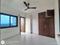 PRAGATI PROPERTIES Bedroom 1