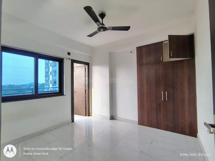 PRAGATI PROPERTIES Bedroom 1