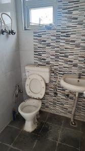 Image of 800 Sq.ft 2 BHK Apartment / Flat for sale in Signature Global The Roselia, Sector 95A, Gurgaon for Rs. 6000000