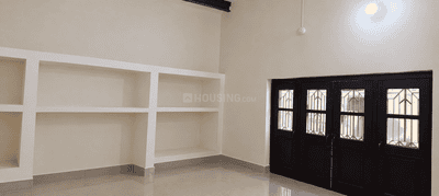 Image of 150 Sq.ft 2 BHK Independent House for rent in Krishna Nagar, Mathura for Rs. 8000