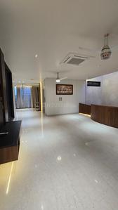 Hall Image of 4700 Sq.ft 7 BHK Independent House for sale in Sector 85 Mohali for Rs. 175000000