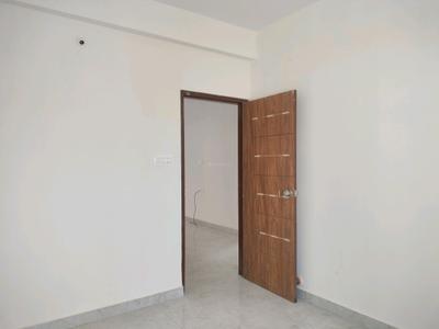 Bedroom Image of 1182 Sq.ft 3 BHK Apartment / Flat for sale in Avani Residency, Singasandra Bengaluru for Rs. 7800100