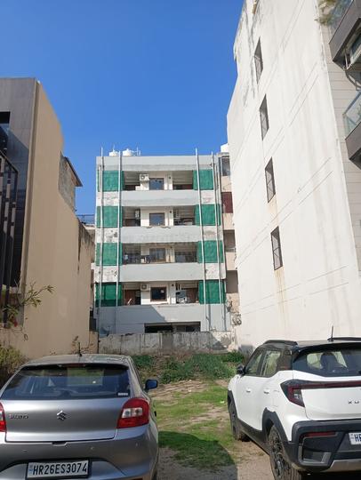 Sector 2, Palam Vihar Main Image 1