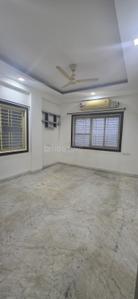 Bedroom Image of 2065 Sq.ft 3 BHK Apartment / Flat for sale in Old Palasia Indore for Rs. 18000000