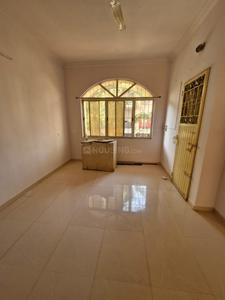 Hall Image of 2274 Sq.ft 3 BHK Villa for sale in Siddhivinayak Shubhashree Woods, Pimple Saudagar Pune for Rs. 25000000