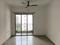 Adriatica Casa Rio Living Room 1