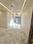 Avvad Shubham Atlanta Main Image 1