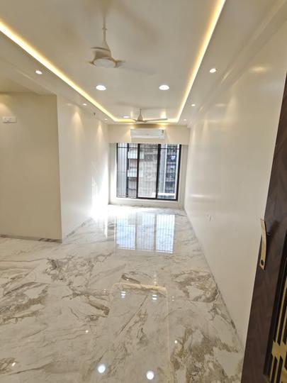 Avvad Shubham Atlanta Main Image 1