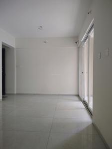 View Sample 3D Tour