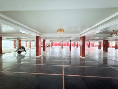 Image of 650 Sq.ft 1 BHK Builder Floor for rent in S.G. Palya, Bengaluru for Rs. 28000