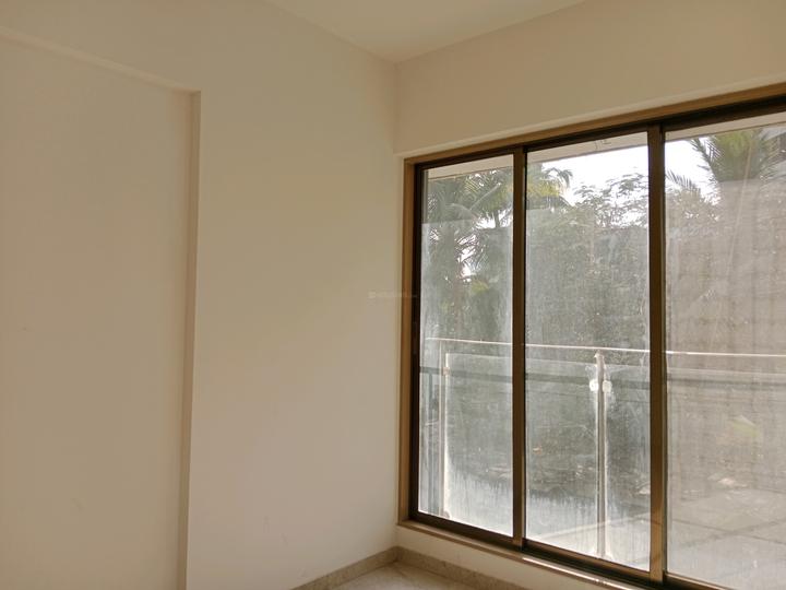 Kakad Paradise Phase 2 Main Image 1