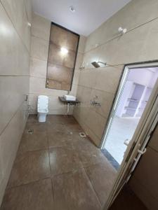 Bathroom Image of 3000 Sq.ft 5 BHK Independent House for sale in Jhotwara Jaipur for Rs. 10000000