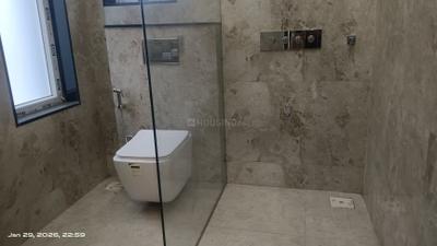 Image of 2450 Sq.ft 5 BHK Villa for sale in Om VK Sky Villa Lily, Handewadi, Pune for Rs. 15800000