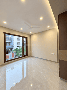 Image of 2100 Sq.ft 3 BHK Duplex for sale in Sahastradhara Road, Dehradun for Rs. 18000000