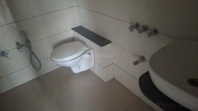 Pride Ganesh Pride Bathroom One 3
