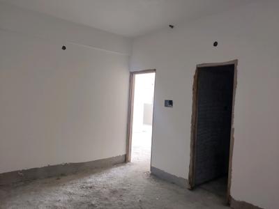 Bedroom Image of 1476 Sq.ft 3 BHK Apartment / Flat for sale in GM Sri Sai Signature, Horamavu Bengaluru for Rs. 9999000