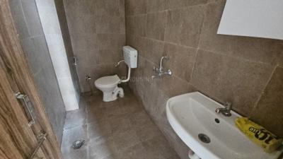 Image of 1150 Sq.ft 2 BHK Apartment / Flat for rent in Scheme No 71, Indore for Rs. 24000