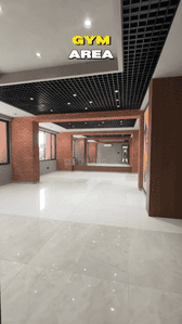 Image of 970 Sq.ft 2 BHK Apartment / Flat for sale in Prayosha Impress, Dindoli, Surat for Rs. 2610000