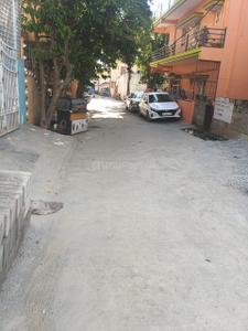 Image of 2400 Sq.ft Residential Plot / Land for sale in Begur, Bengaluru for Rs. 31200000