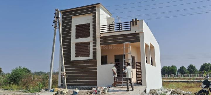 Hinganghat Main Image 1